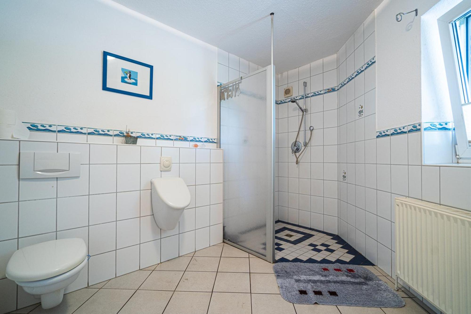 Stellmann'S Gaestehof Bruchhausen-Vilsen Exteriör bild